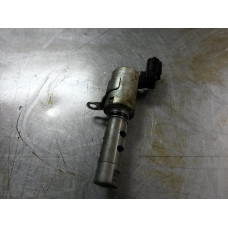 92T029 Variable Valve Timing Solenoid For 07-09 Chrysler  Sebring  2.4